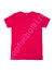 Фуксия детская футболка оптом